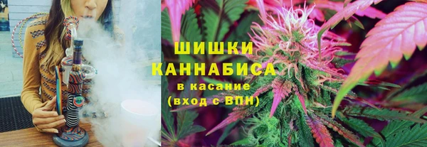 соль ск Абинск