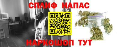 спиды Анапа